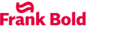 Partner: Frank Bold